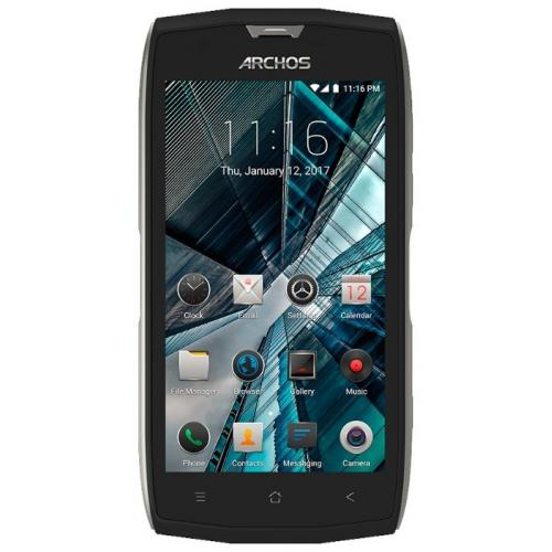 Archos Sense 50X