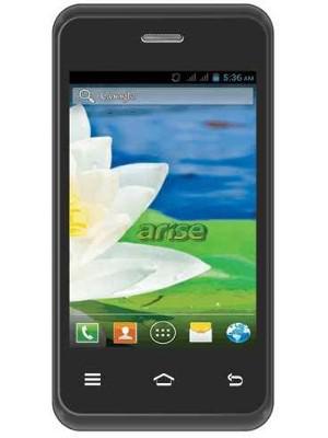 Arise Bravo AR32