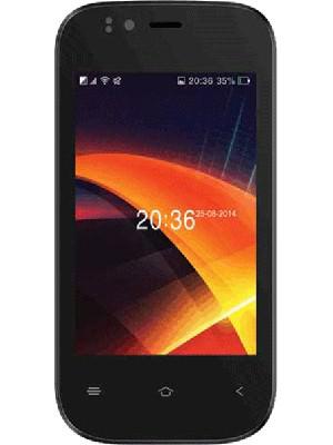 Arise Bravo AR34