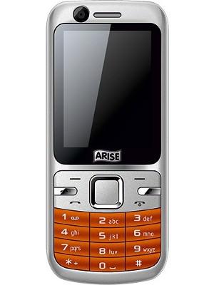 Arise CD101 Smartee