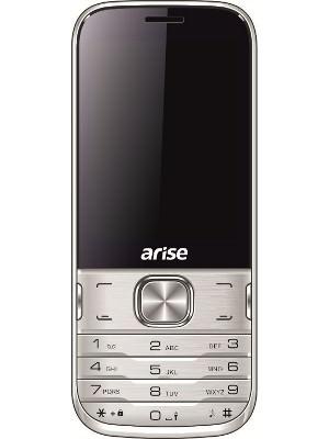 Arise Magnet AX411