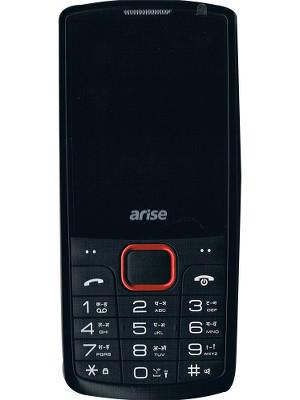 Arise Samurai AX286