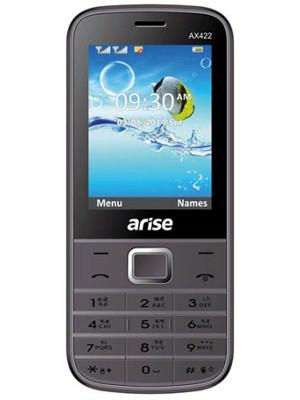 Arise Tango AX422
