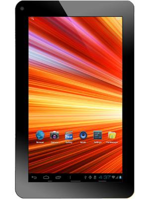 Aspen A720