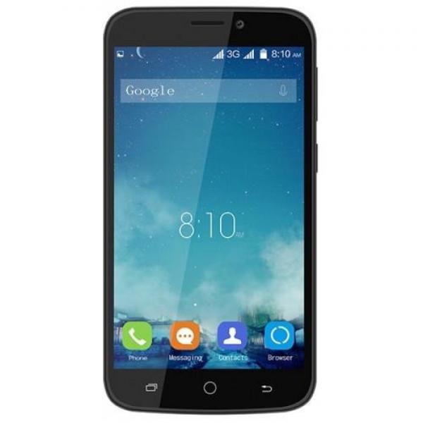 Assistant AS-4421 Unami