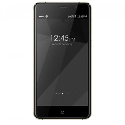 Assistant Shine AS-5435 Black
