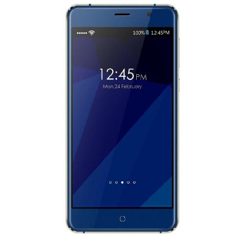 Assistant Shine AS-5435 Blue