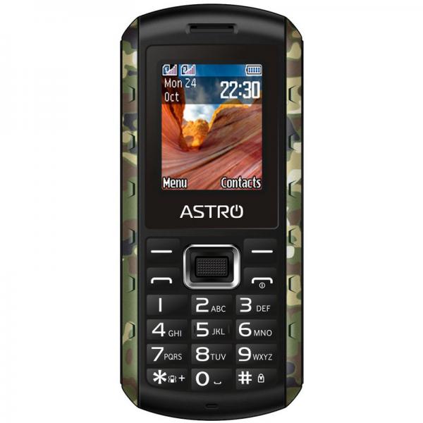 Astro A180RX (Camo)