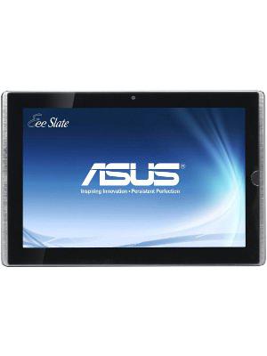 Asus Eee Slate B121-A1