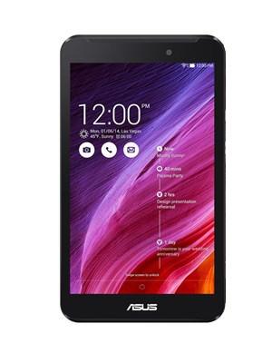 Asus Fonepad 7 FE170CG