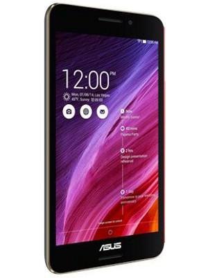 Asus Fonepad 7 FE375CG 8GB