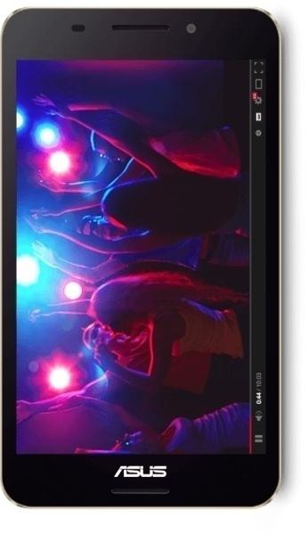 Asus Fonepad 7 FE375CL
