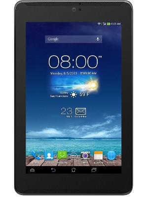 Asus Fonepad 7 ME372CG