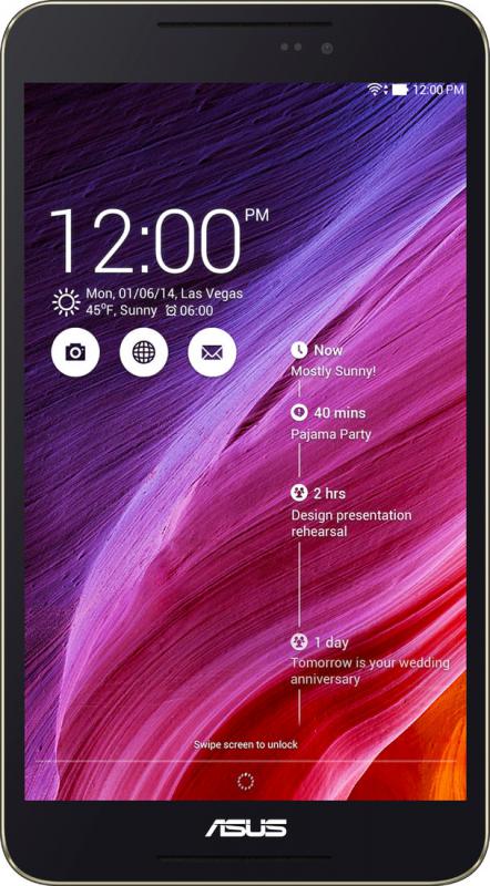 Asus Fonepad 8 16GB