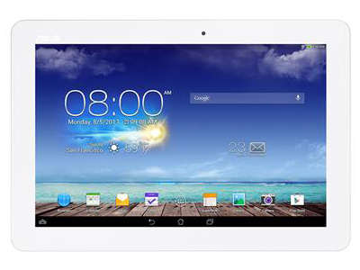 ASUS Fonepad Note 6 ME560CG 16GB