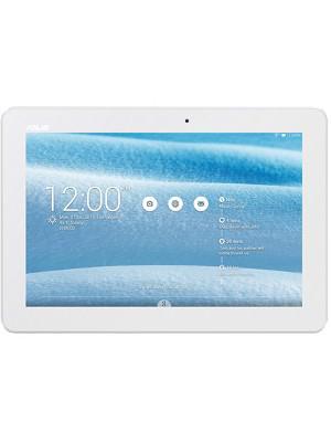 Asus Memo Pad 10 ME103K