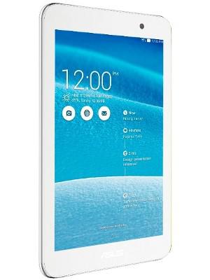 Asus Memo Pad 7 ME176C