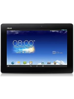 Asus MeMO Pad FHD 10
