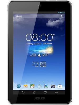 Asus MeMO Pad HD 7