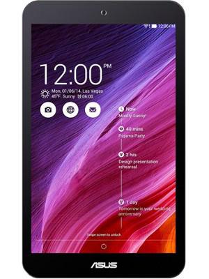 Asus Memo Pad ME181C