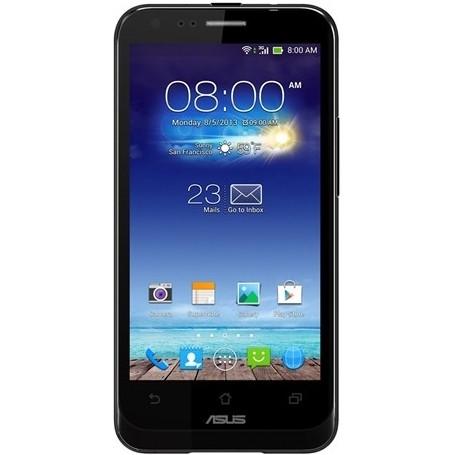 ASUS PadFone E 16GB (Black)