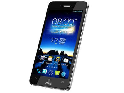 ASUS PadFone Infinity 32GB