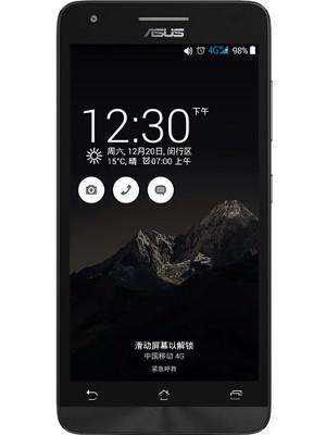 Asus Pegasus X002