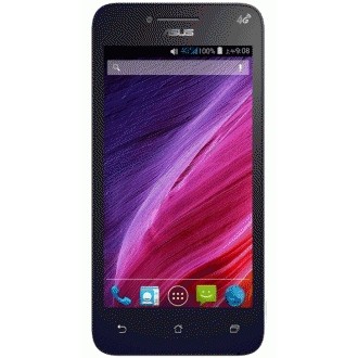 ASUS T45 (Charcoal Black)