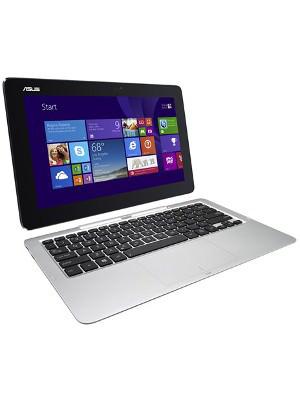 Asus Transformer Book T200