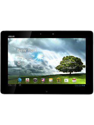 Asus Transformer Pad TF300TG