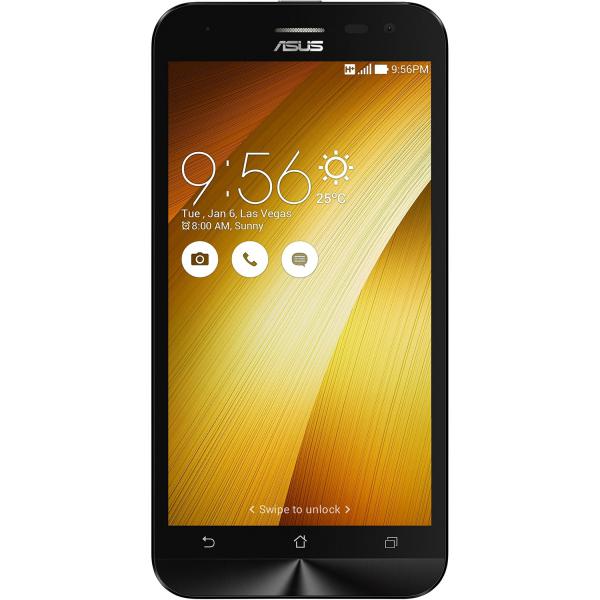 ASUS ZenFone 2 Laser 8GB ZE500KG (Gold)