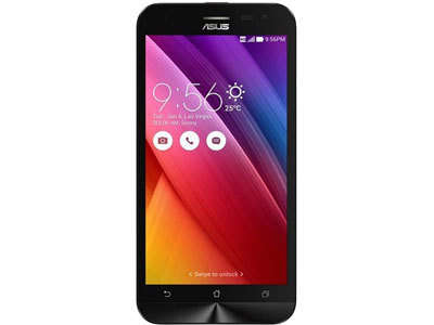 ASUS ZenFone 2 Laser ZE500KL 16GB
