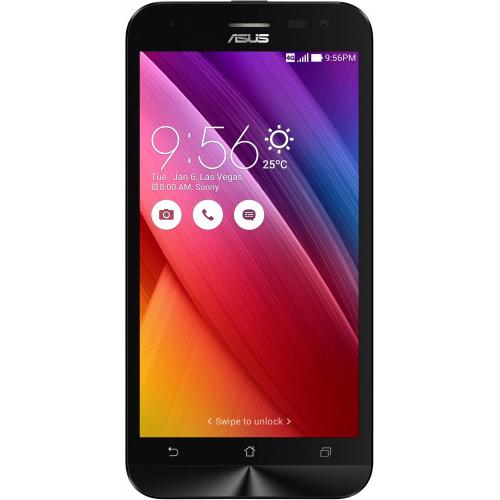ASUS ZenFone 2 Laser ZE500KL 32Gb Black