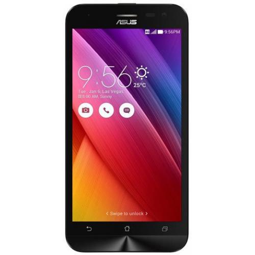 ASUS ZenFone 2 Laser ZE500KL 8Gb White