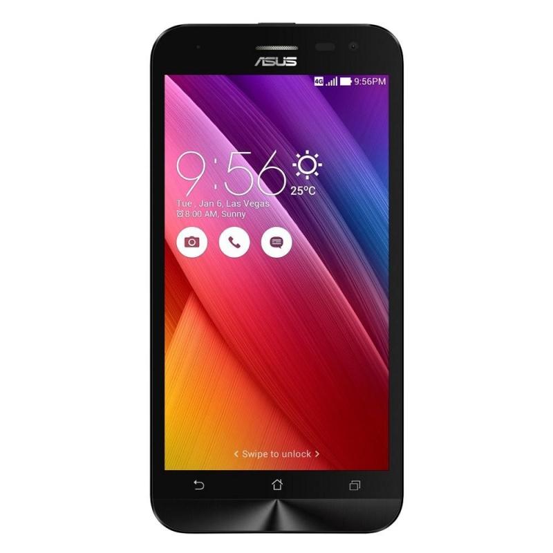 ASUS ZenFone 2 Laser ZE500KL (Black)