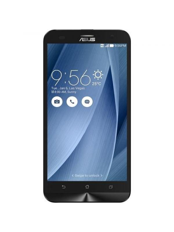 ASUS ZenFone 2 Laser ZE551KL 16GB (Silver)