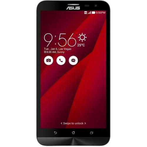 ASUS ZenFone 2 Laser ZE601KL 32Gb Gold
