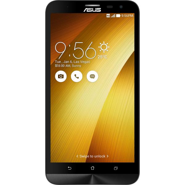 ASUS ZenFone 2 Laser ZE601KL 3/32 (Gold)