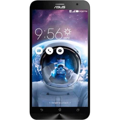ASUS ZenFone 2 ZE551ML (Glacier Gray) 16GB