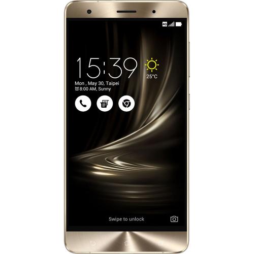 ASUS ZenFone 3 Deluxe ZS570KL 64GB (Gold)