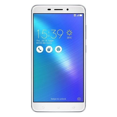 ASUS ZenFone 3 ZC551KL 32GB (Silver)