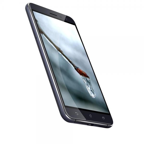 ASUS ZenFone 3 ZE552KL 32GB (Black)
