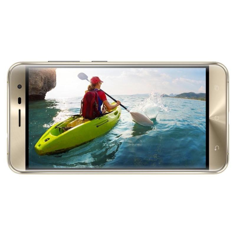 ASUS ZenFone 3 ZE552KL 32GB (Gold)