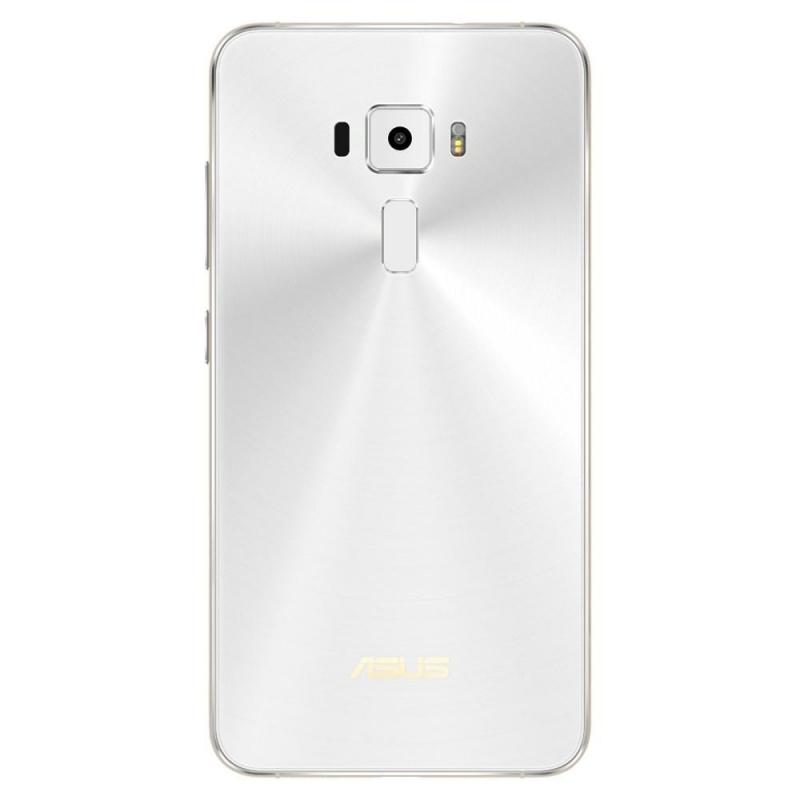 ASUS ZenFone 3 ZE552KL 32GB (White)