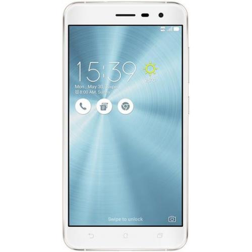 ASUS ZenFone 3 ZE552KL 64GB (White)