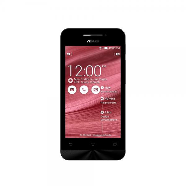 Asus Zenfone 4