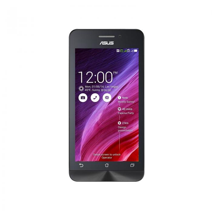 ASUS ZenFone 4 A450CG (White)