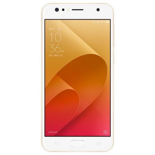 ASUS ZenFone 4 Selfie ZD553KL 64Gb Gold