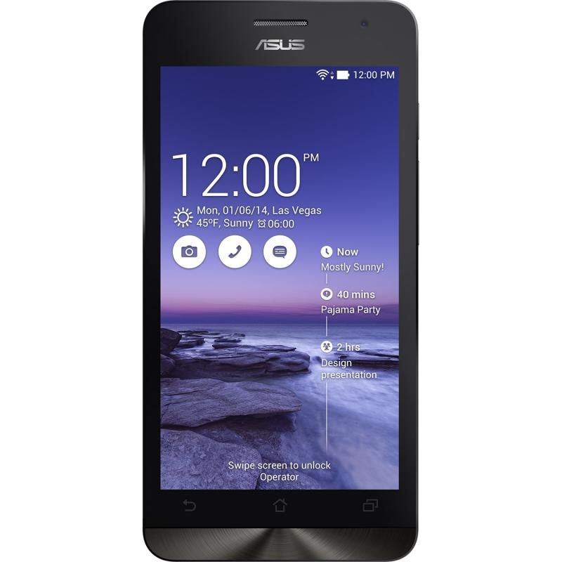 ASUS ZenFone 5 A501CG (Blue) 8GB