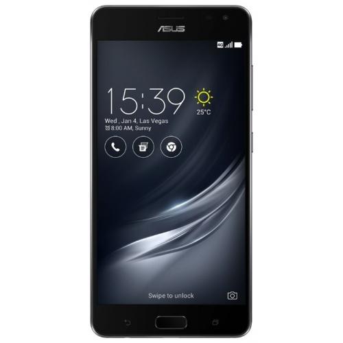 ASUS ZenFone AR ZS571KL 128Gb Black